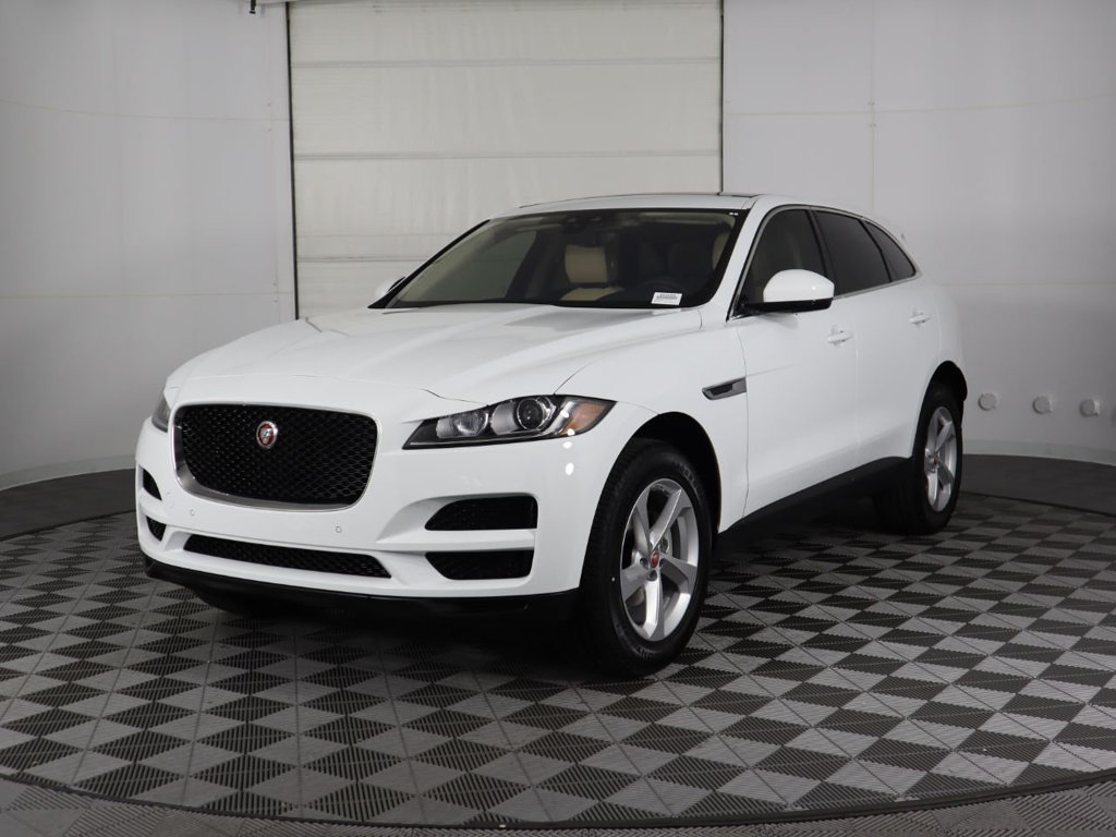 2020 Land Rover Discovery Sport - HD Wallpaper 