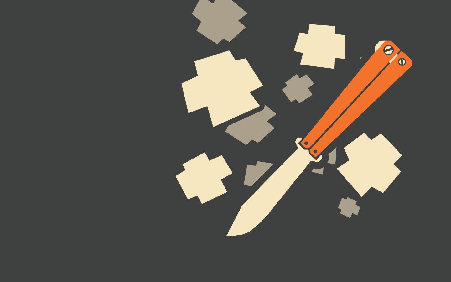 Spy Wallpapers Hd Tf2 - HD Wallpaper 