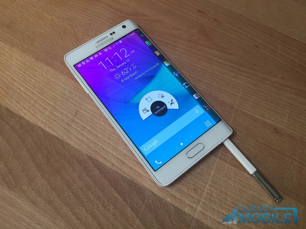 Smartphone - HD Wallpaper 