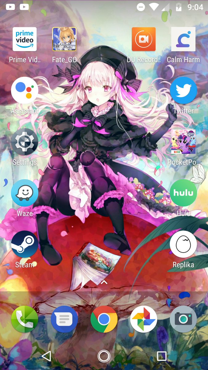 Sbi Wallpaper - HD Wallpaper 