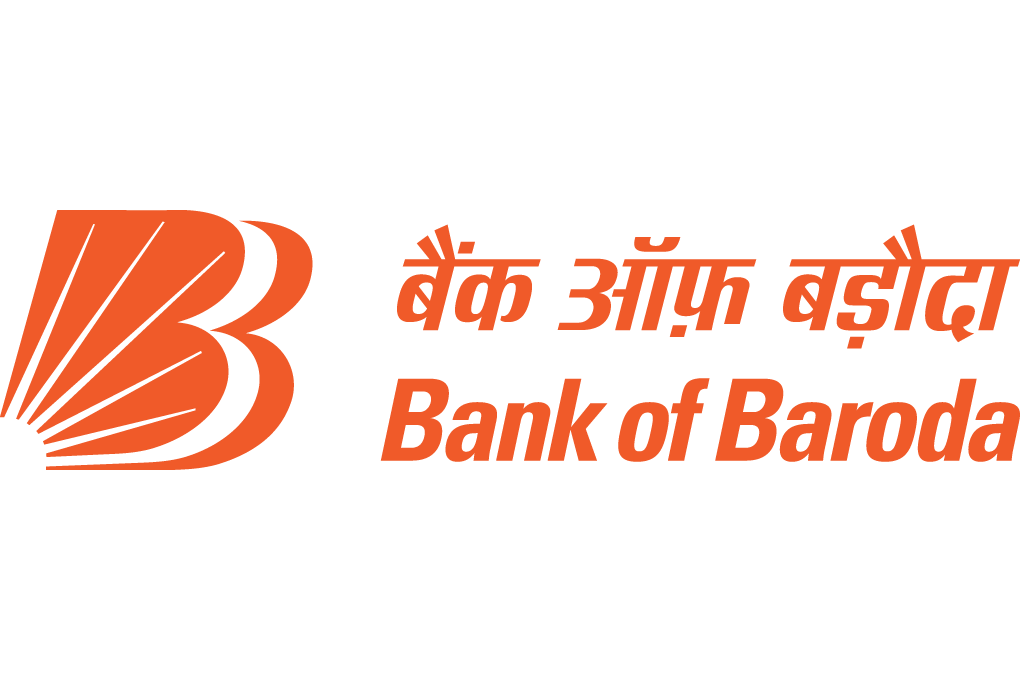 Thumb Image - HD Wallpaper 