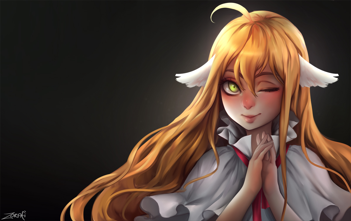 Fairy Tail - HD Wallpaper 