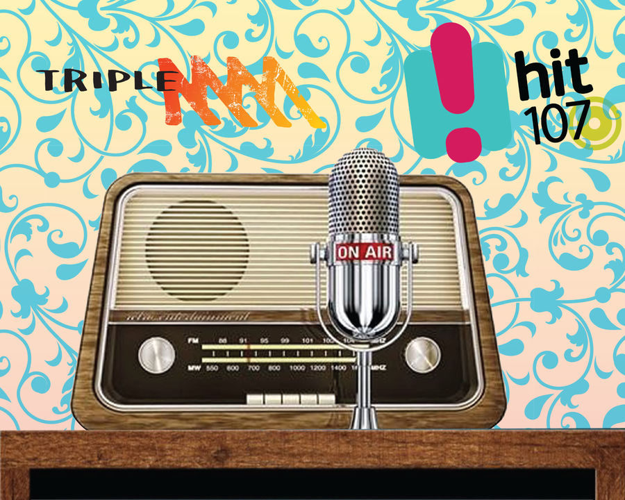 Contest Entry - M3u - HD Wallpaper 