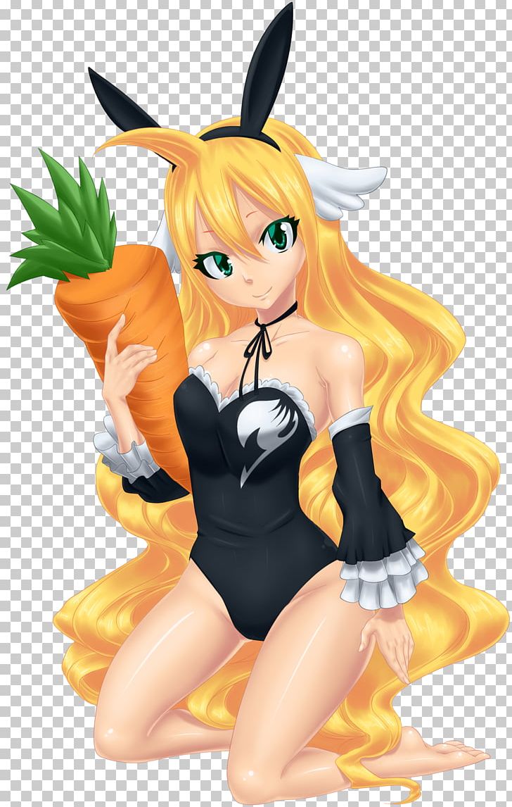 Mavis Vermilion Youtube Fairy Tail Song Anime Music - HD Wallpaper 