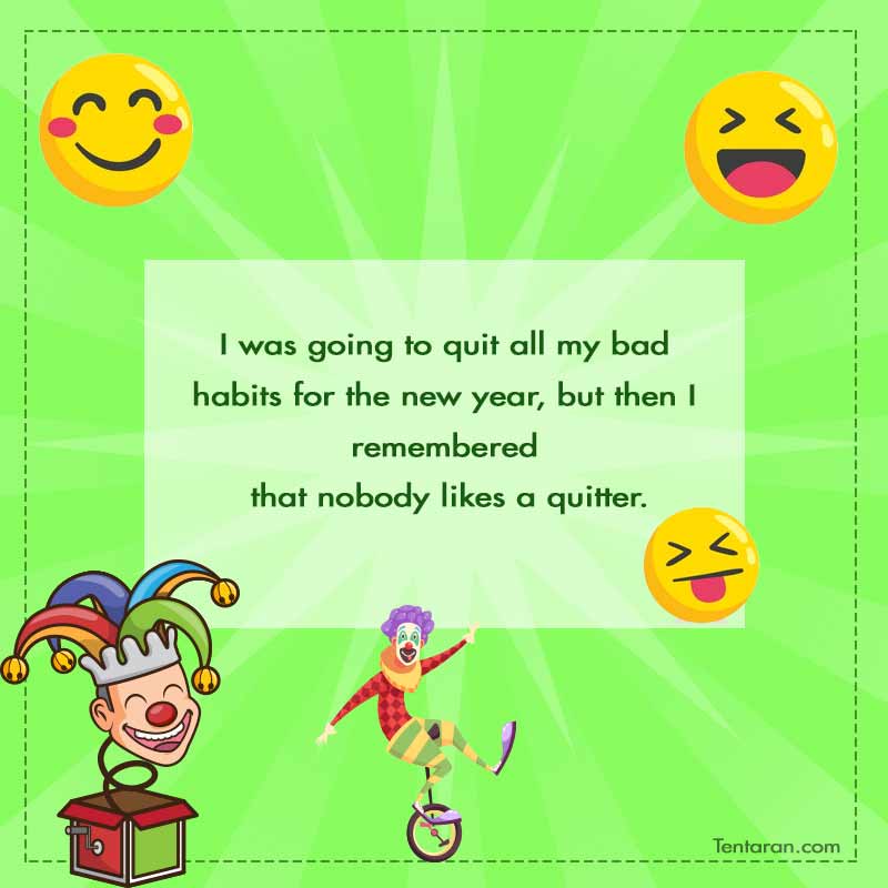 Funny New Year 2020 Quotes Image4 - 2020 New Year New Me Quotes - HD Wallpaper 