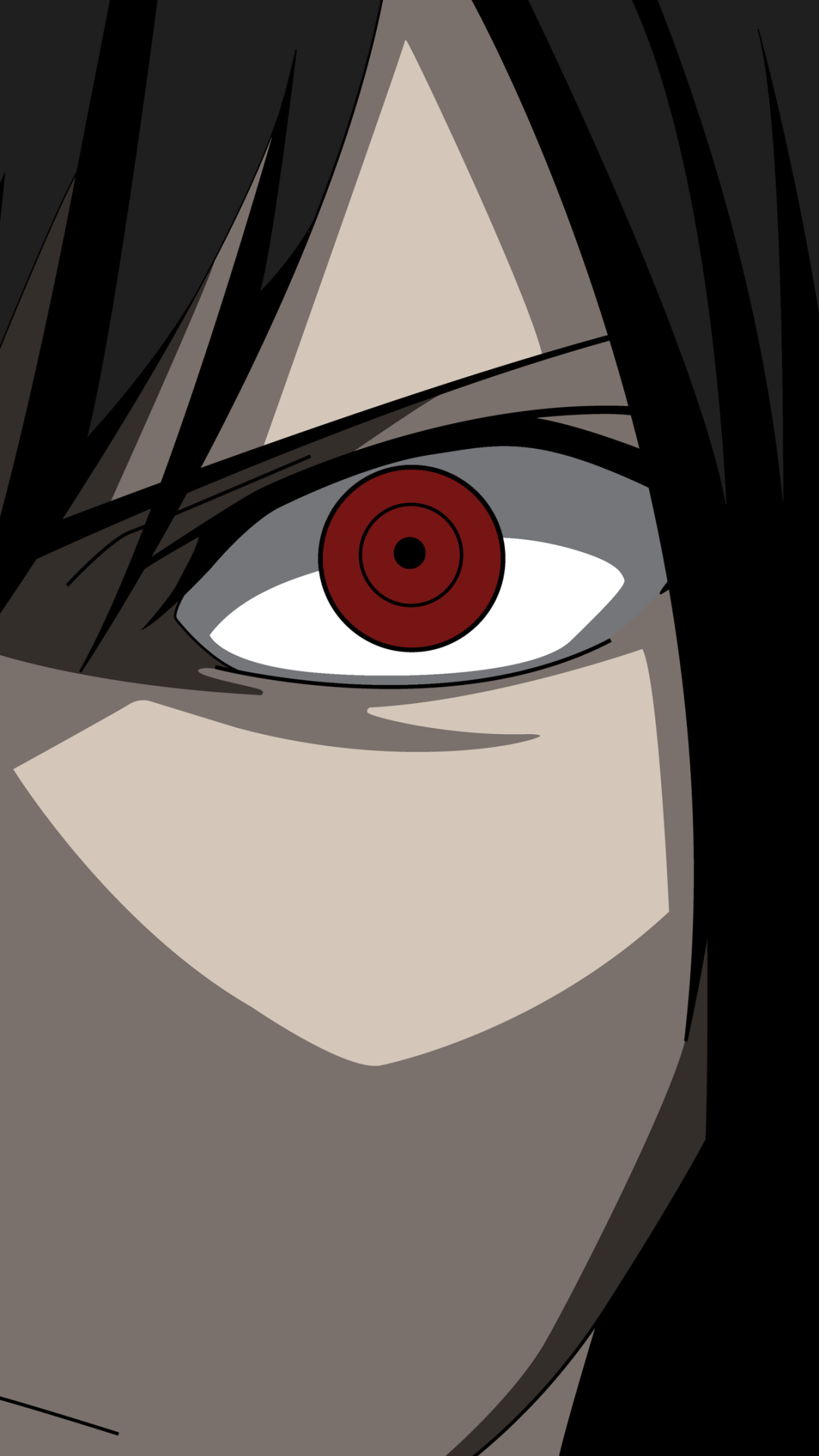 Fairy Tail Iphone 6 - HD Wallpaper 