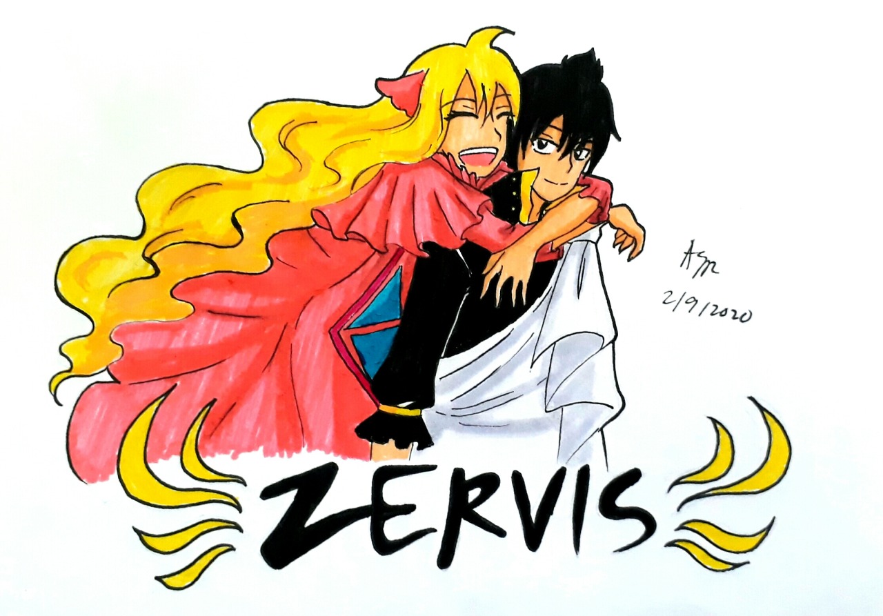 Valentine’s Special Art Series - Cartoon - HD Wallpaper 