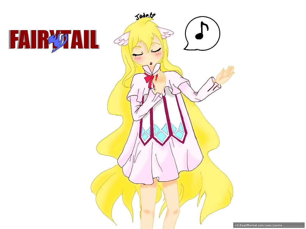 Mavis Vermillion Wallpaper - HD Wallpaper 