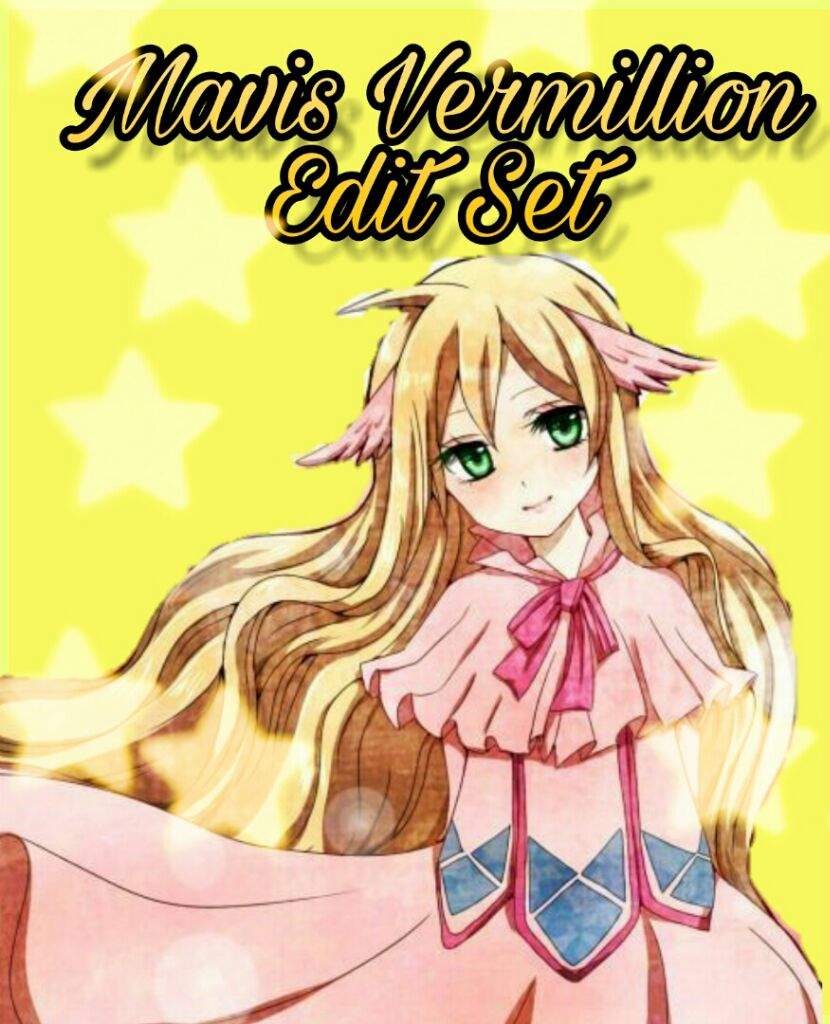 User Uploaded Image Manga Sourire Triste 0x1024 Wallpaper Teahub Io