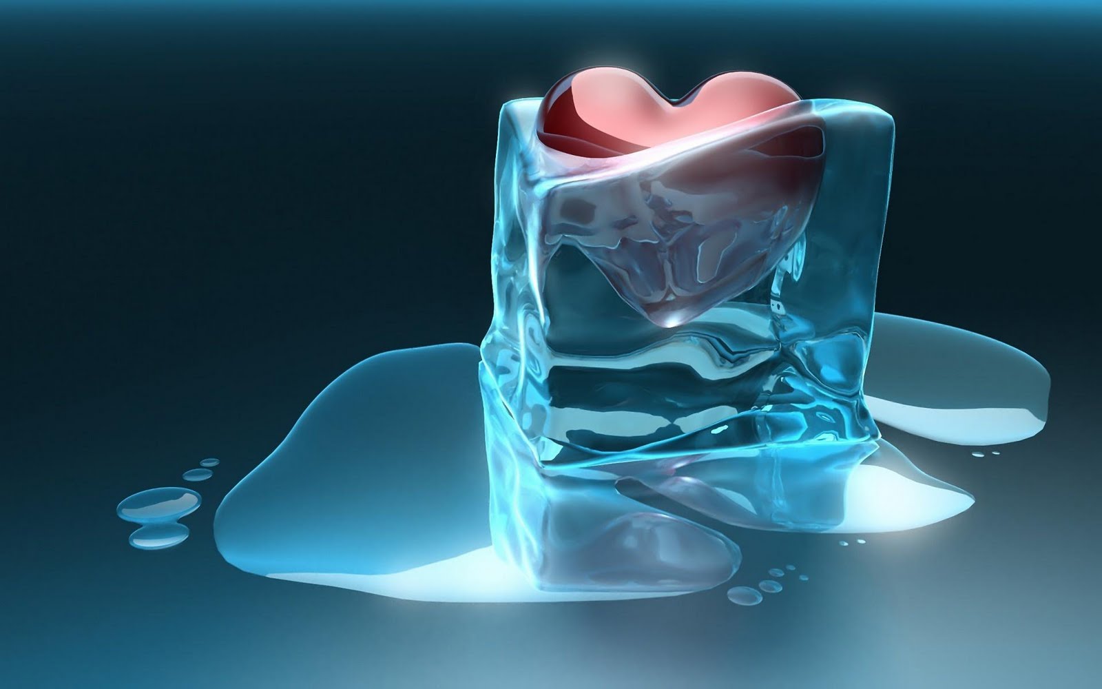 Latest 3d Wallpapers - HD Wallpaper 