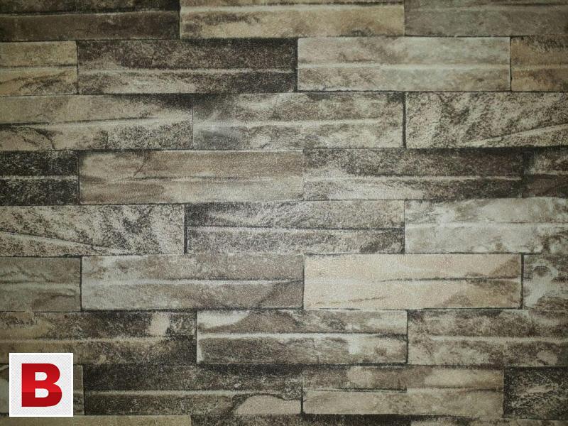 Pictures Of Humayun Interiors New Latest 3d Wallpapers - Wall - HD Wallpaper 