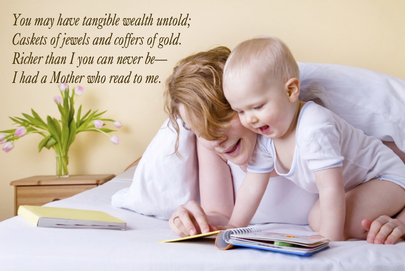 Happy Mother Day Quotes - Mother Is Everything Quotes - HD Wallpaper 