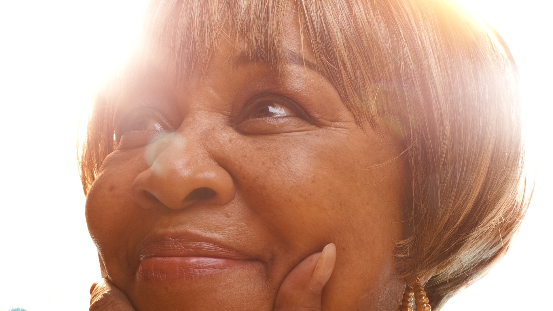 Mavis Staples You Are Not - 1920x1080 Wallpaper - teahub.io