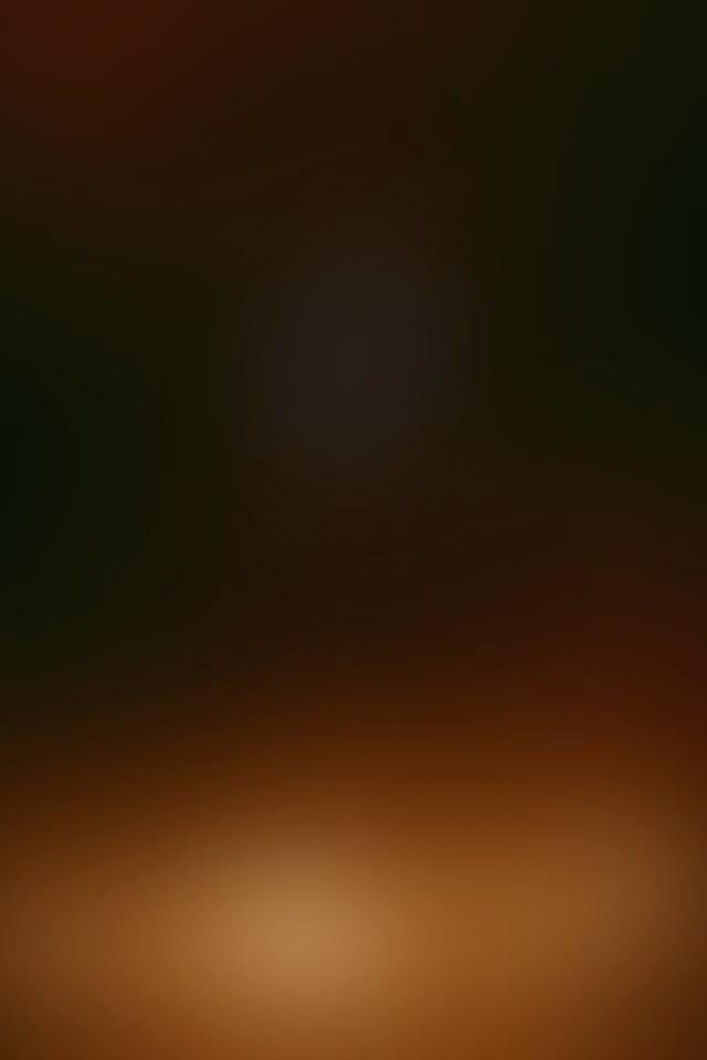 Dark Colored Wallpaper Dark Black Color Wallpaper Hd - HD Wallpaper 