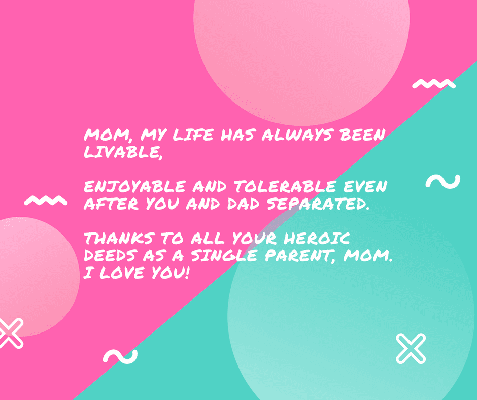 Whatsapp Status For Mother And Daughter - Mothers Day 2018 Uk Quotes - HD Wallpaper 