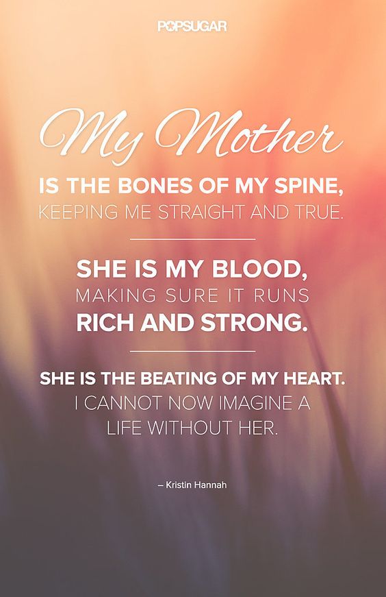 Mothers Day Quotes - Mother's Day 2019 Quotes - HD Wallpaper 