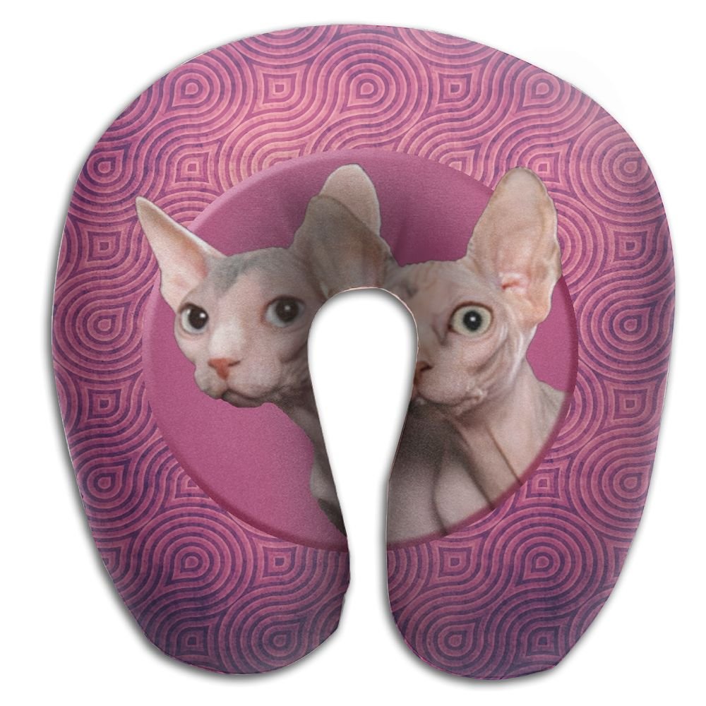 Egyptian Cat - HD Wallpaper 