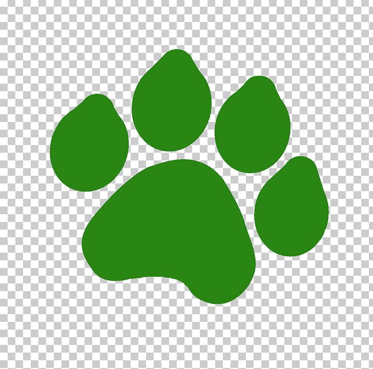 Dog Grooming Paw Cat Png, Clipart, Animals, Banner, - HD Wallpaper 