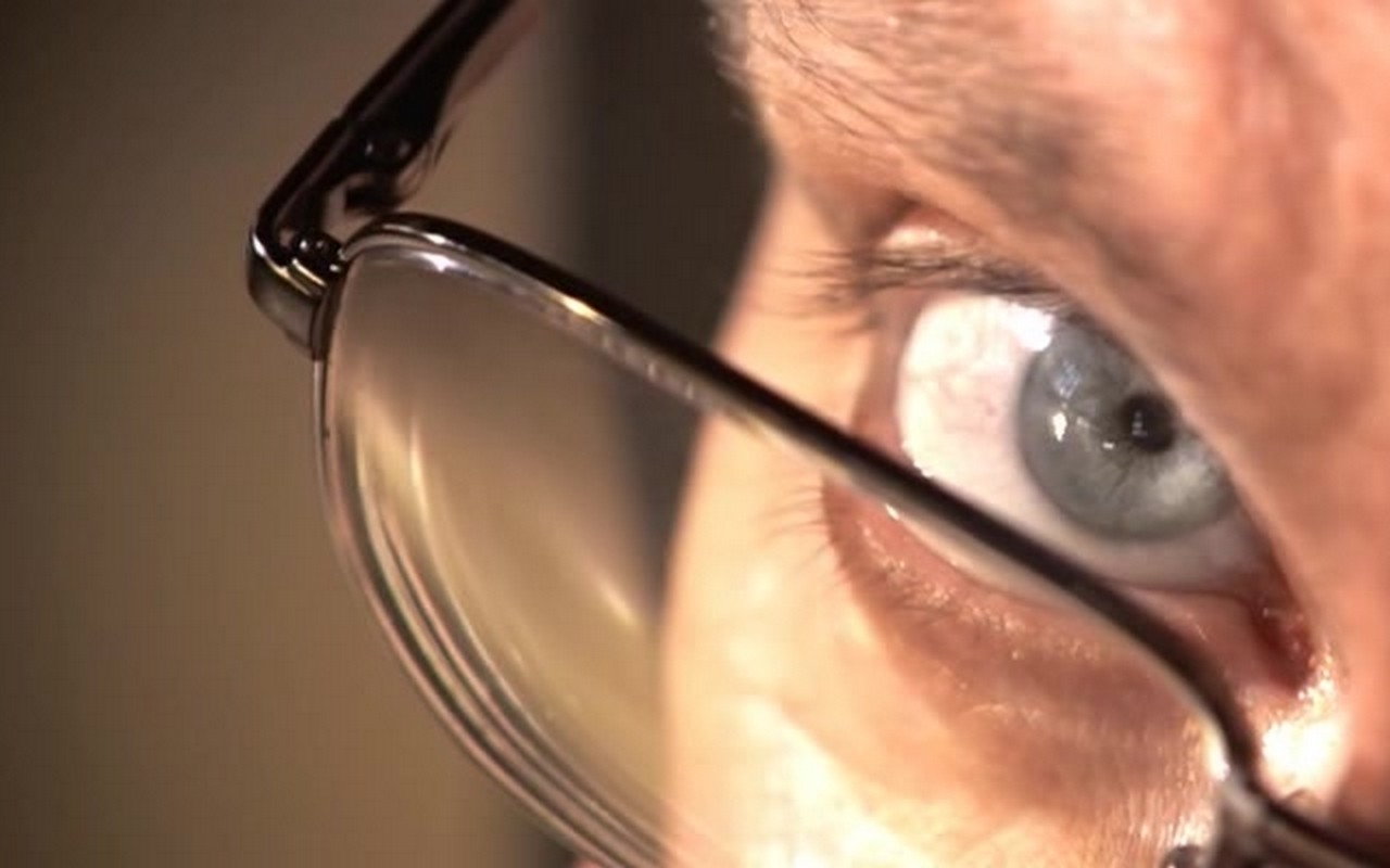 Hd Wallpaper Of Stephen Hawking - HD Wallpaper 