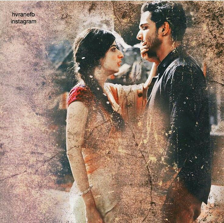Sanam Teri Kasam Full Hd - 736x730 Wallpaper Sanam Teri Kasam Full Hd - 736x730 Wallpaper