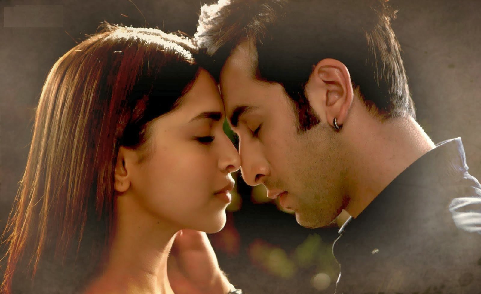 Yeh Jawani Hai Deewani Hd - HD Wallpaper 