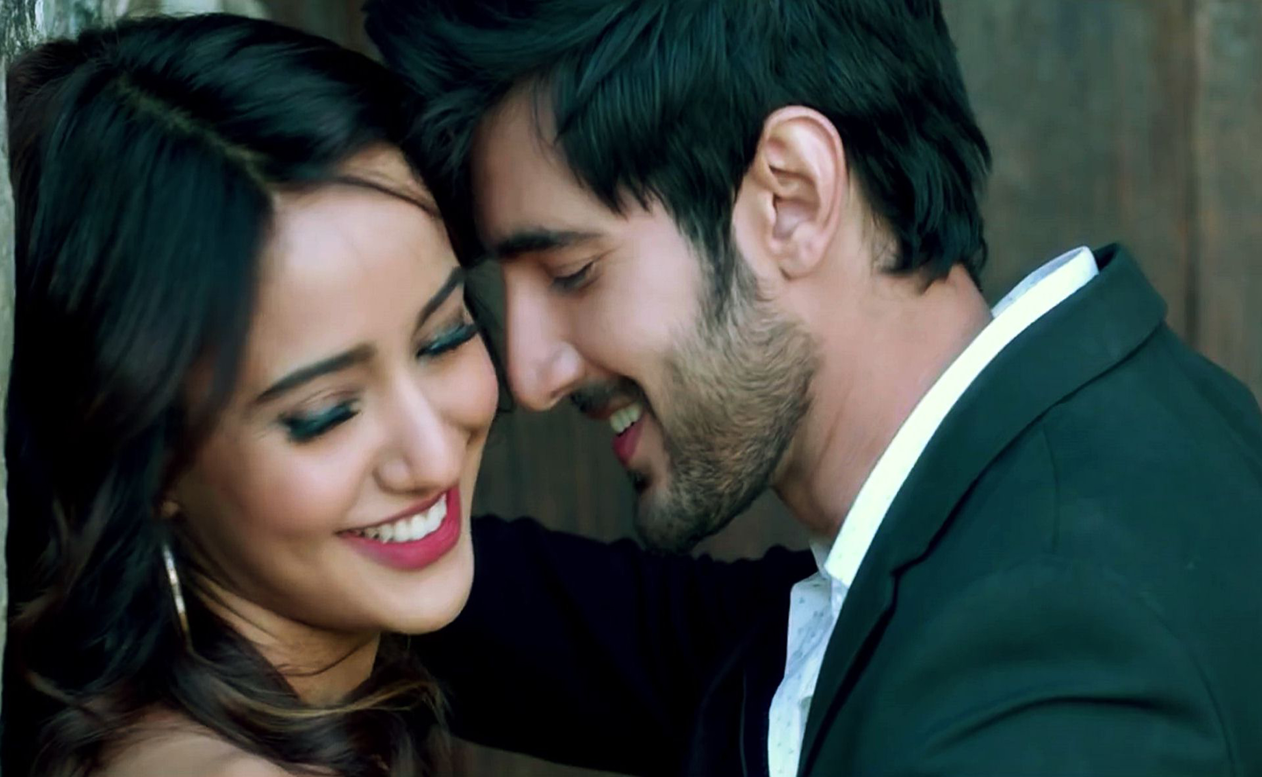 tum bin 2 full movie download free tum bin 2 full movie download free