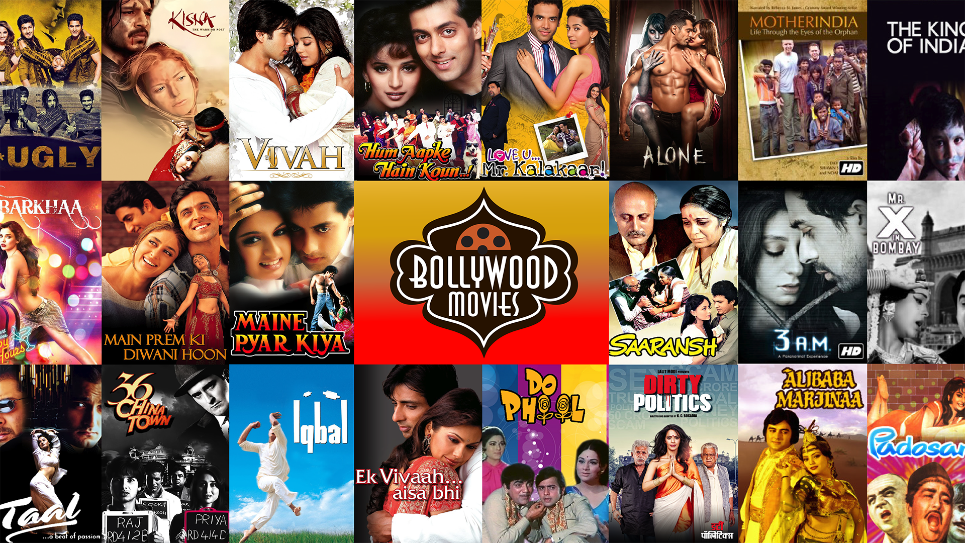 Shahid Kapoor In Vivah - 1920x1080 Wallpaper Shahid Kapoor In Vivah - 1920x1080 Wallpaper