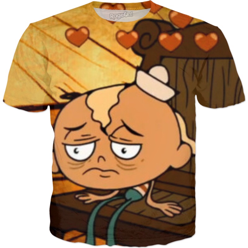 Miss My Girl Memes - HD Wallpaper 