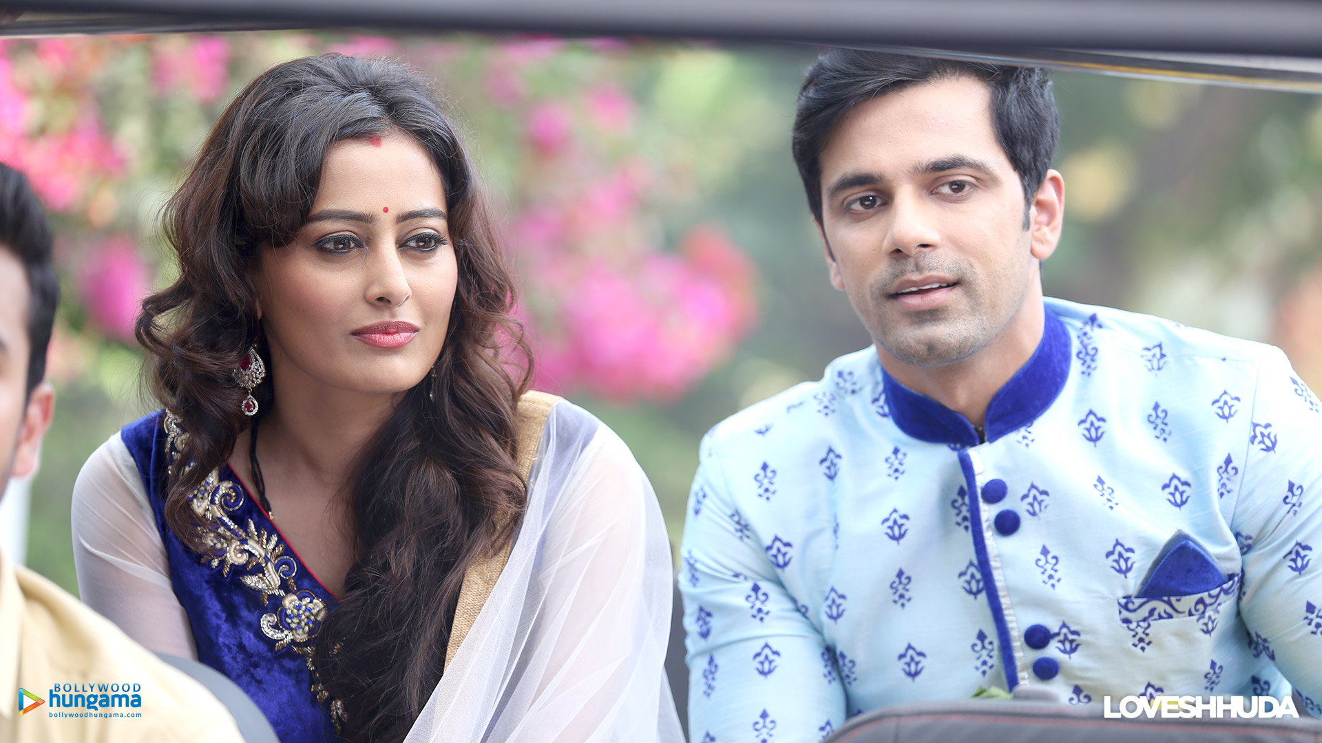 Love Shagun - Girl - HD Wallpaper 