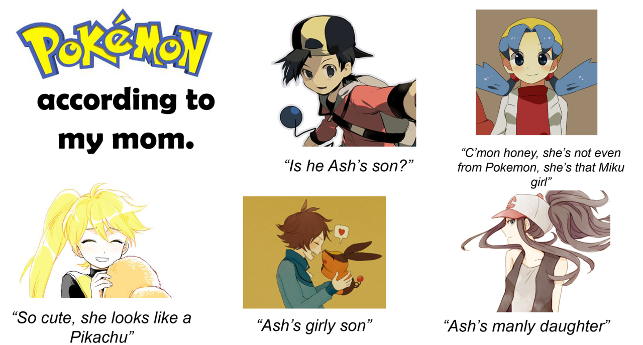 Black N Blue Or White N Gold 25 Widescreen Wallpaper - Pokemon Red And Blue Meme - HD Wallpaper 