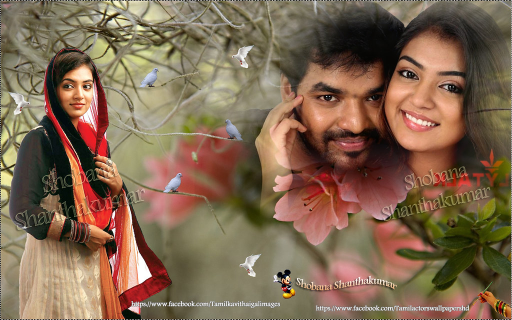 Nazriya Background - 1024x640 Wallpaper Nazriya Background - 1024x640 Wallpaper