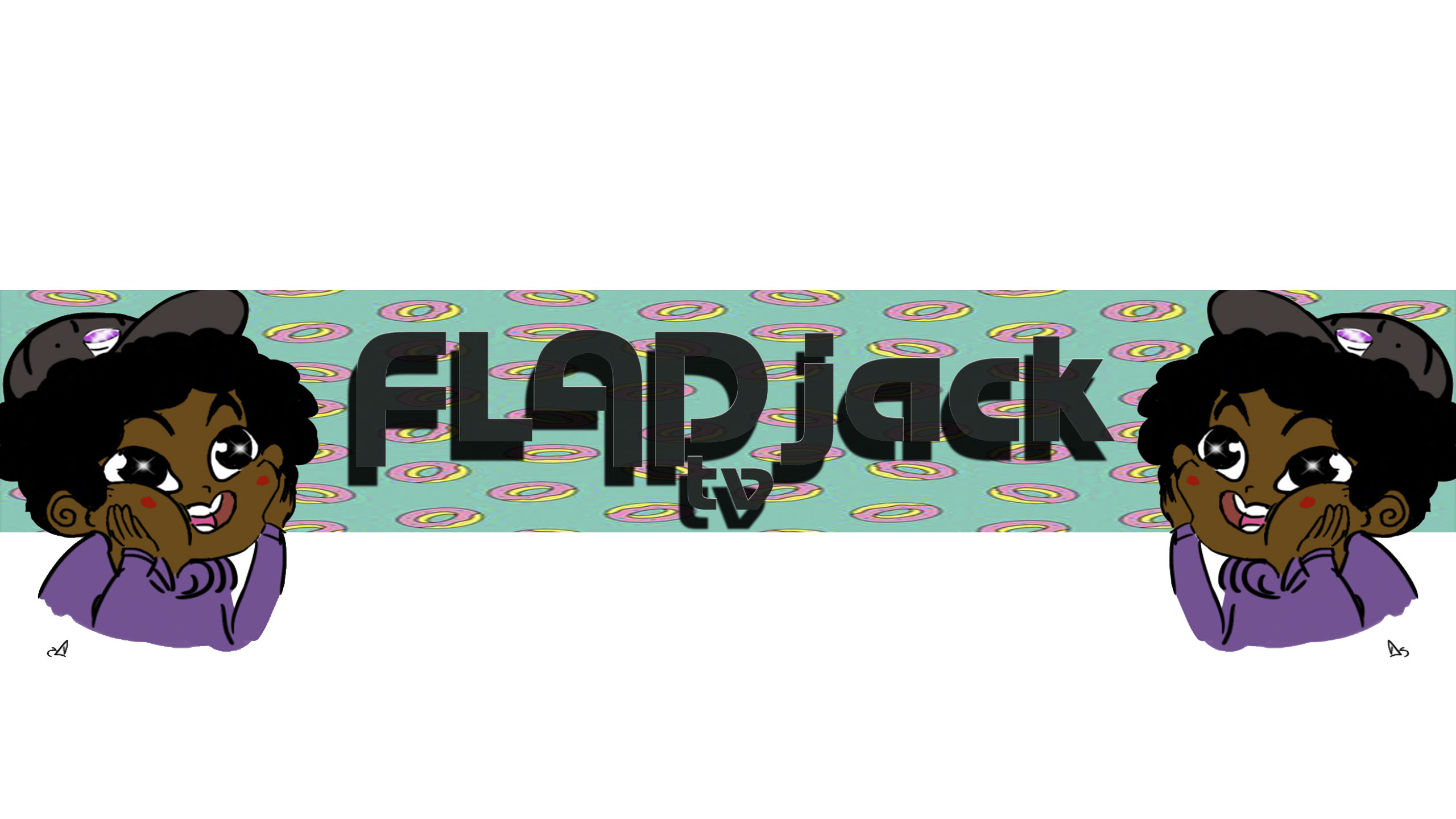 Cartoon - HD Wallpaper 