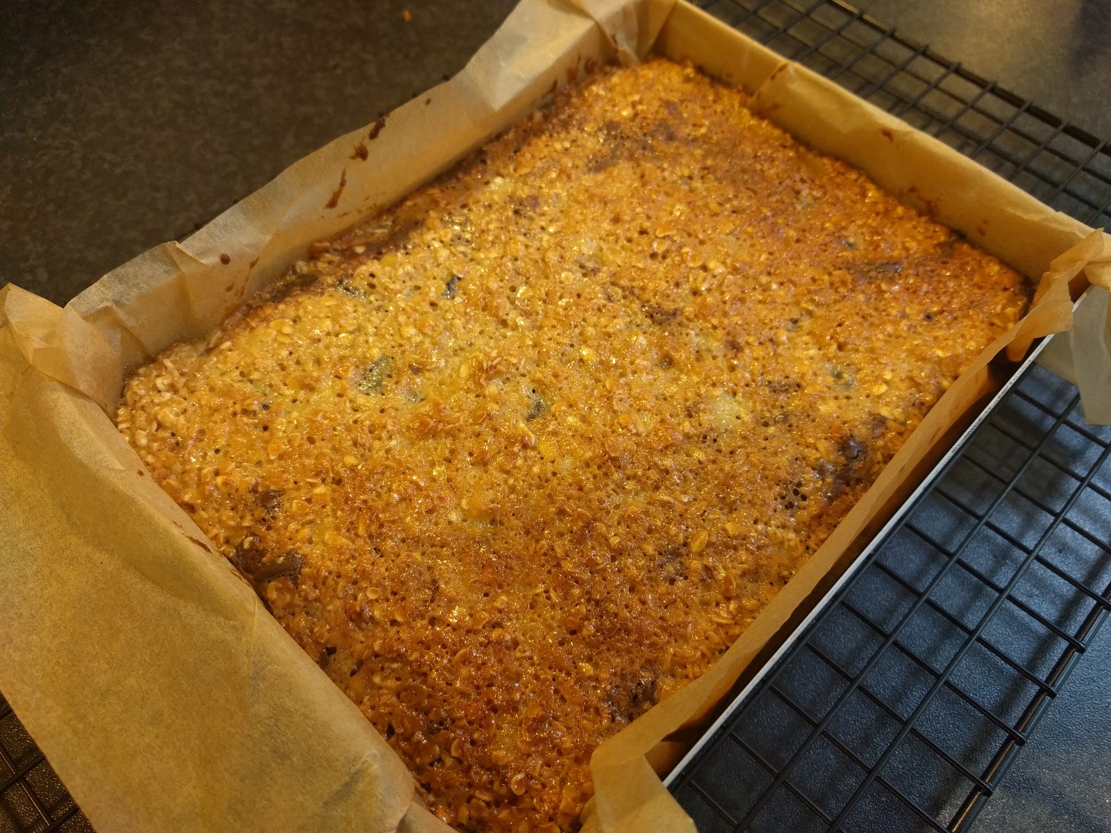 Pumpkin Bread - HD Wallpaper 