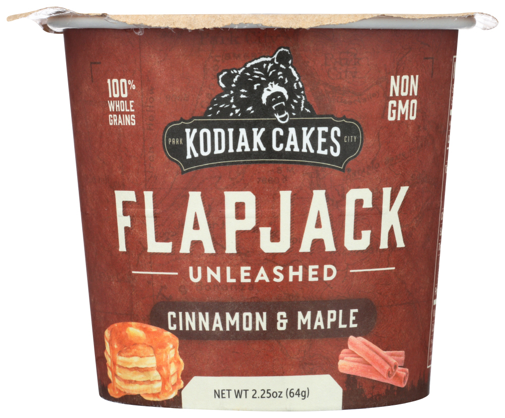 Sandwich Cookies - HD Wallpaper 