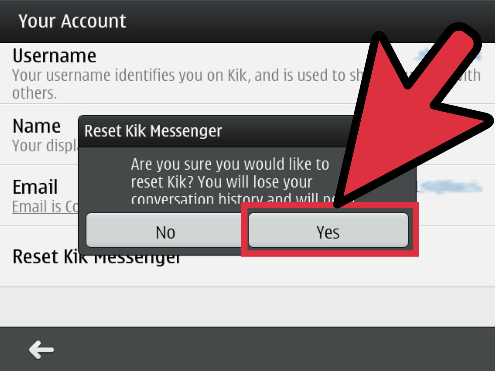 Screenshot - HD Wallpaper 