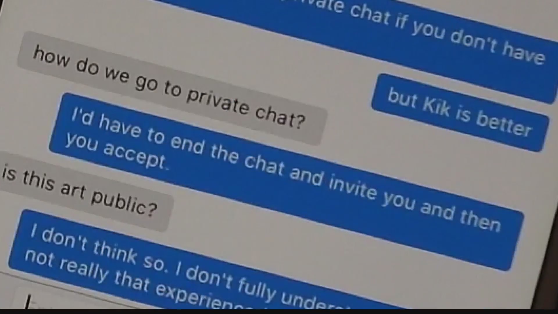 Screenshot - HD Wallpaper 