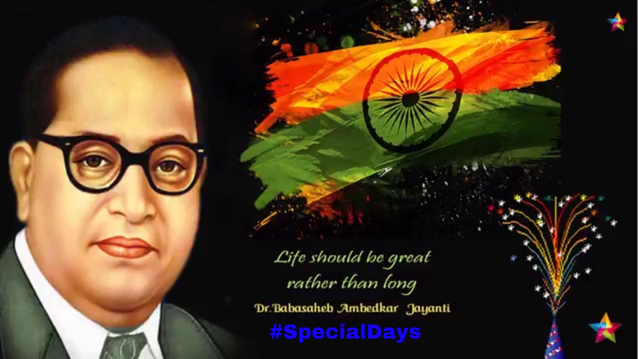 Life Should Be Great Rather Than Long - HD Wallpaper 