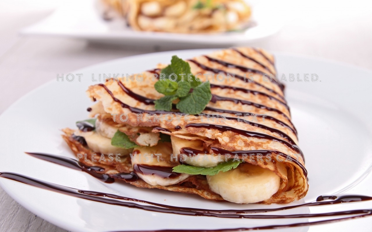 Pancake Egg Food Eat Abstract Photography - Crepe Hd - HD Wallpaper 