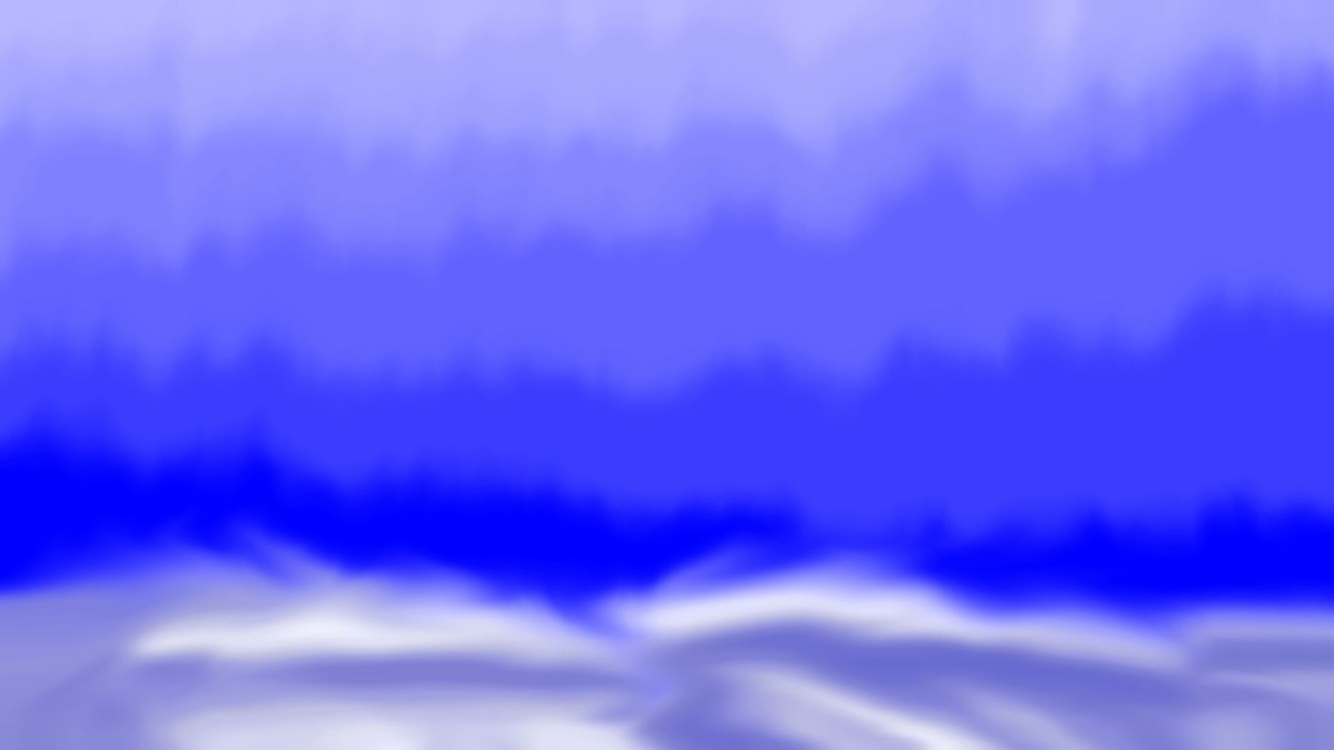 Watercolor Paint - HD Wallpaper 