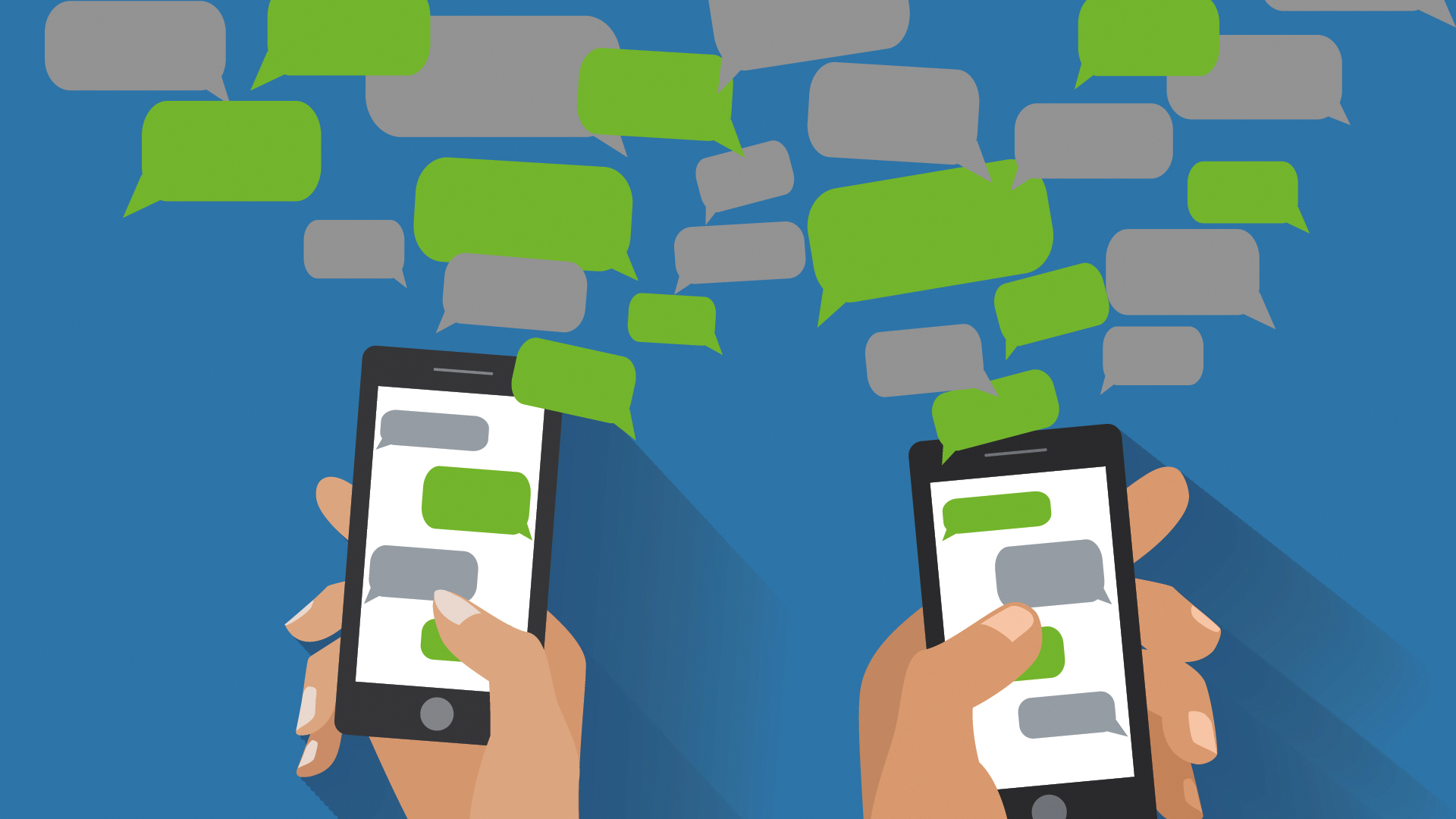 Text Messages Chat Ss Hack Sms 19x1080 Wallpaper Teahub Io Text Messages Chat Ss Hack Sms 19x1080 Wallpaper Teahub Io