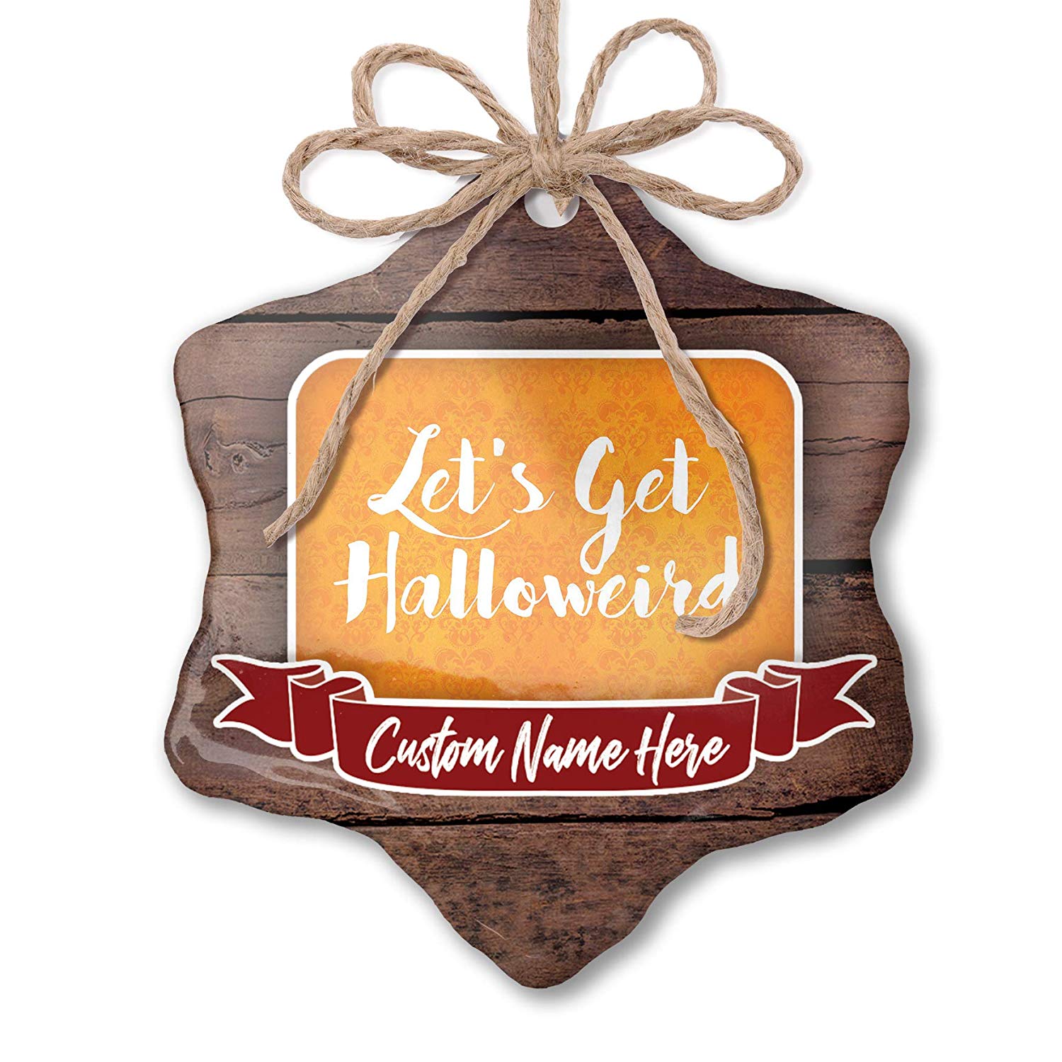 Gingerbread - HD Wallpaper 