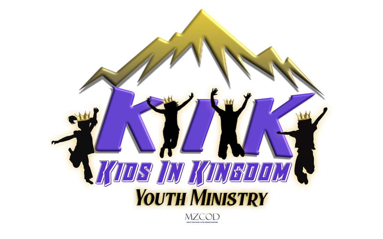 Graphic Design - HD Wallpaper 