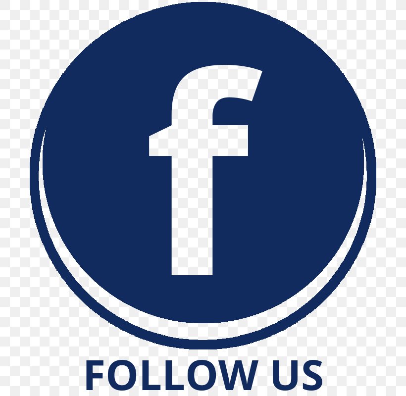 Logo Desktop Wallpaper Brand Font, Png, 800x800px, - HD Wallpaper 