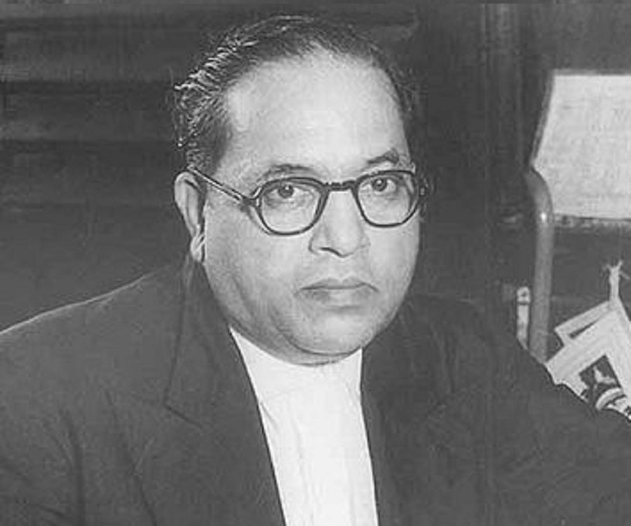 Making Of Constitution Of India - HD Wallpaper 