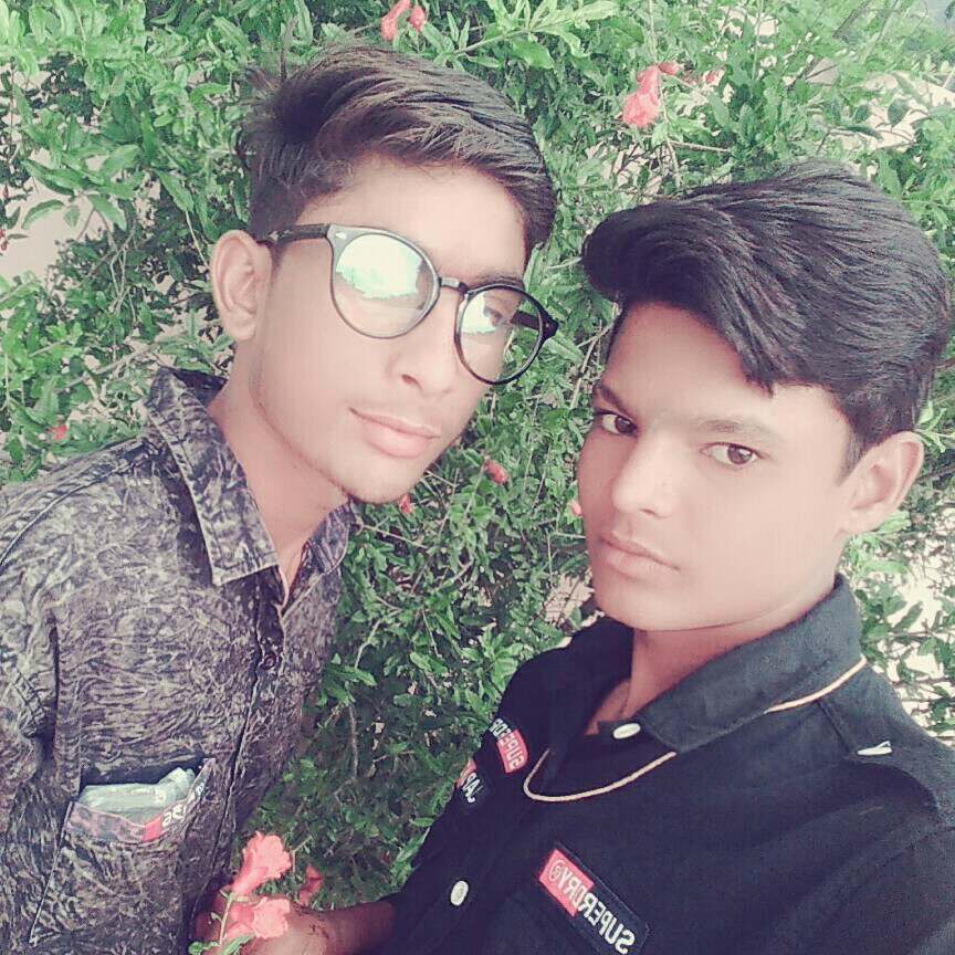 Jai Bhim 
frinds - Love - HD Wallpaper 