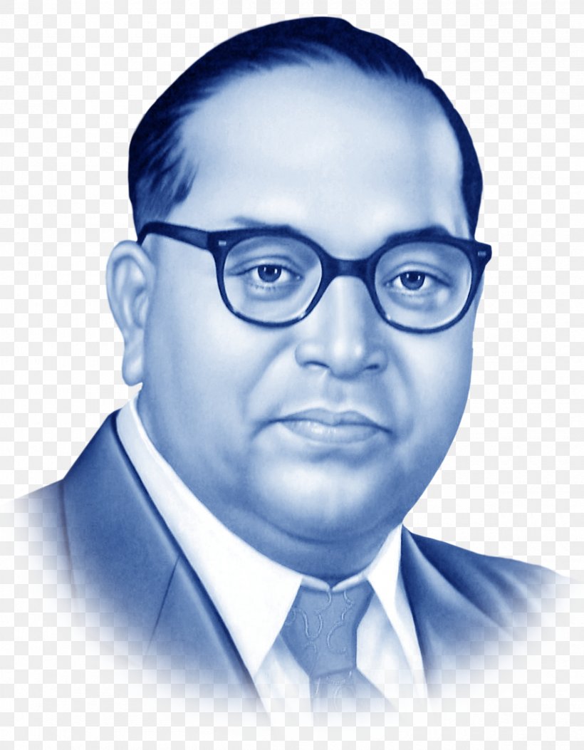 Ambedkar Ambedkar Jayanti Jai Bhim Image Desktop Wallpaper, - Br Ambedkar - HD Wallpaper 