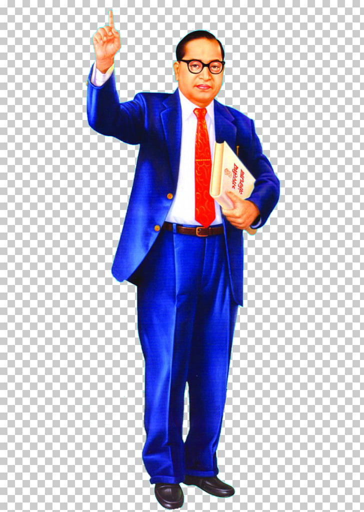 Black Coat And Blue Tie - HD Wallpaper 