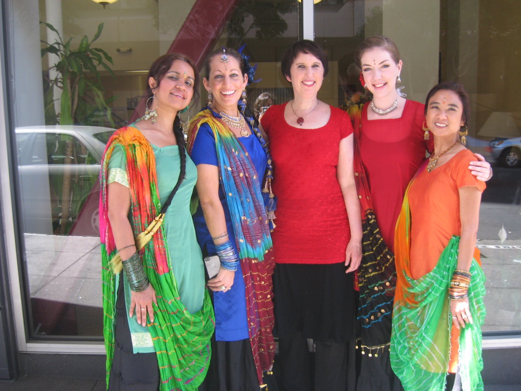 Jai Bhim Library In America - HD Wallpaper 