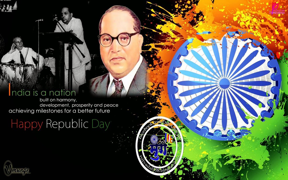 Amitabh Bachchan Republic Day - HD Wallpaper 