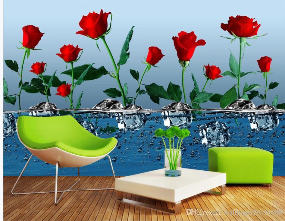 Wallpaper - HD Wallpaper 